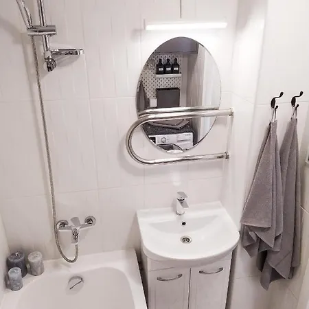 Sunset Near Sea - Family Friendly Space With Bath And Good Coffee