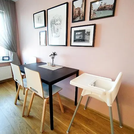 Sunset Near Sea - Family Friendly Space With Bath And Good Coffee *