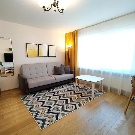 Sunset Near Sea - Family Friendly Space With Bath And Good Coffee *