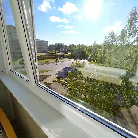 Apartment Sunset Near Sea - Family Friendly Space With Bath And Good Coffee *