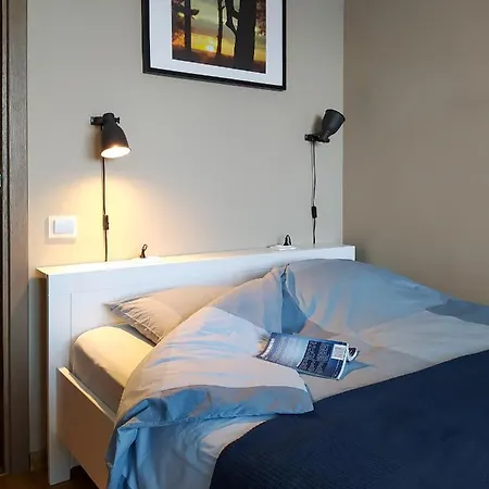 Sunset Near Sea - Family Friendly Space With Bath And Good Coffee *